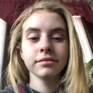 Meet your Posher, Colleen